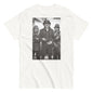 Motorhead - With the Band T-Shirt