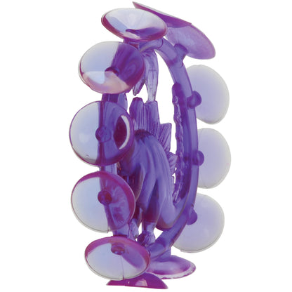 Dino Suctions Darts/24 Per Disp