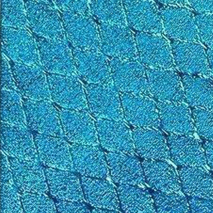 Vittorio Farina Men's Metallic Necktie & Pocket Square