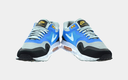 *Sample* Nike air max Lunar 1 Hyperfuse New Size 9.5 M / 11W