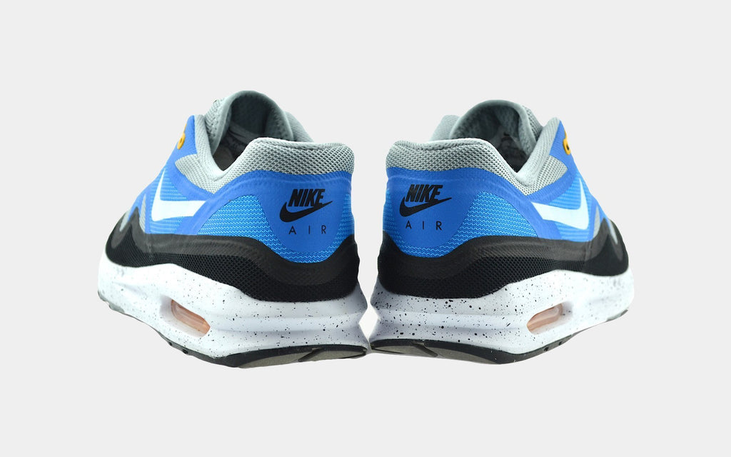 *Sample* Nike air max Lunar 1 Hyperfuse New Size 9.5 M / 11W