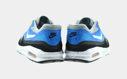 *Sample* Nike air max Lunar 1 Hyperfuse New Size 9.5 M / 11W