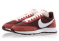 Nike Air Tail Wind 79 Mystic Date New Size 14M