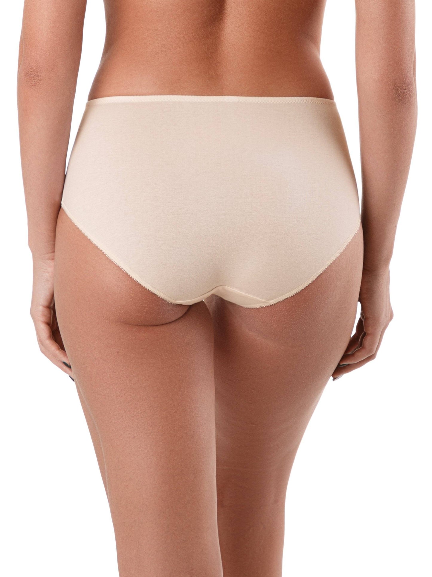 Panties Conte Suprema RP2222