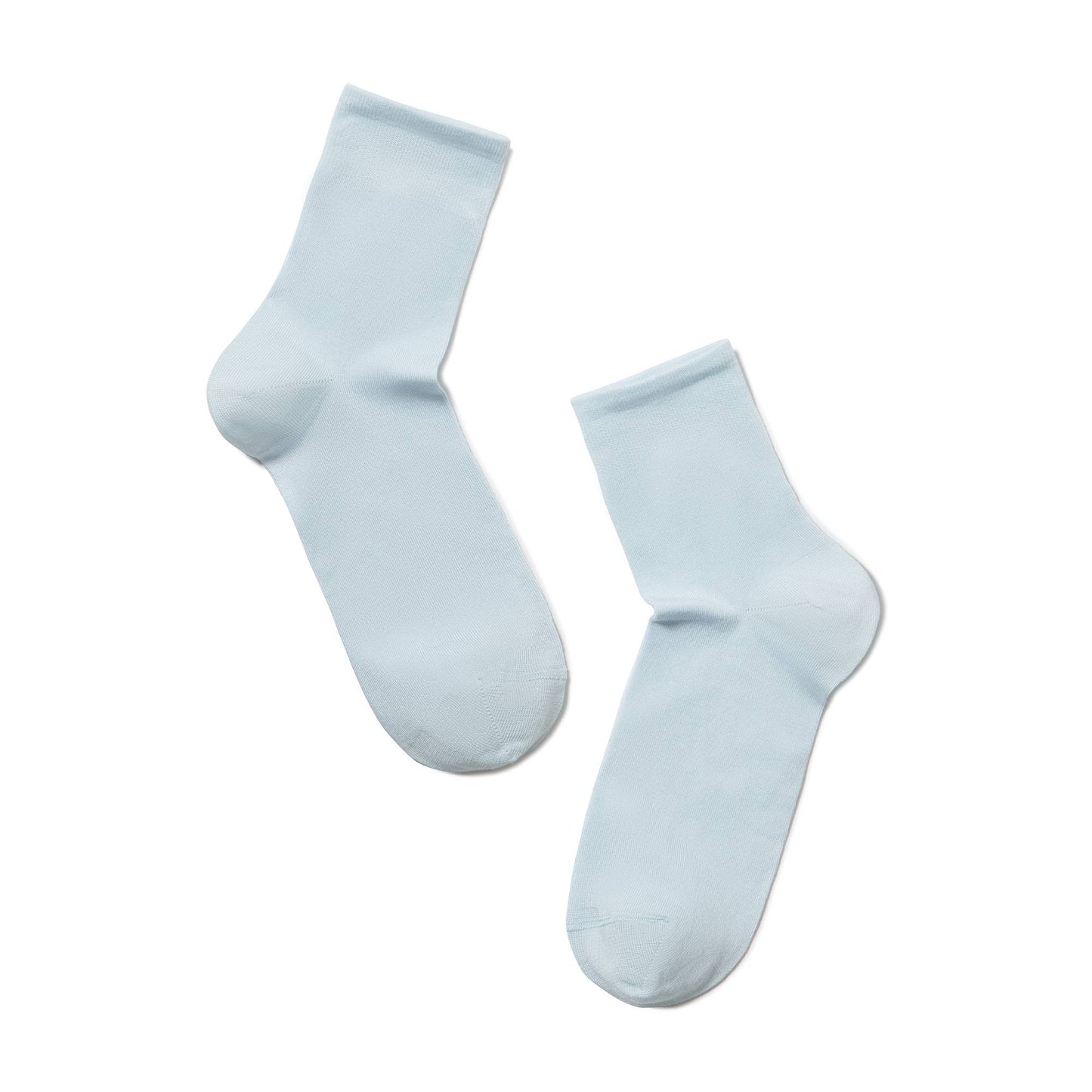 Socks Conte Bamboo - 000
