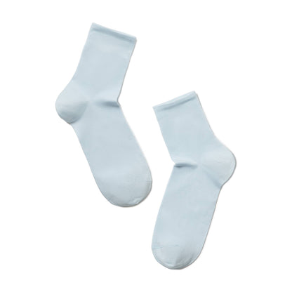 Socks Conte Bamboo - 000