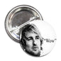 Owen Wilson "Wow" Button