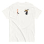 Ozzy Osbourne - Cartoon Logo T-Shirt