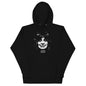 Ozzy Osbourne - Hello Classic Hoodie