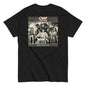 Ozzy Osbourne - No Rest for the Wicked T-Shirt