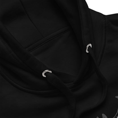 Ozzy Osbourne - Ordinary Man Classic Hoodie
