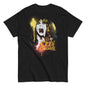Ozzy Osbourne - Screaming T-Shirt