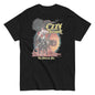 Ozzy Osbourne - The Ultimate Sin T-Shirt