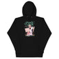 Ozzy Osbourne - Mrs. Ozzy Hoodie