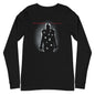 Ozzy Osbourne - Ozzmosis Long Sleeve T-Shirt