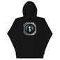 Ozzy Osbourne - Lens Hoodie