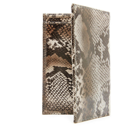 Passport Holder