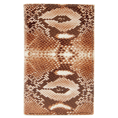 Passport Holder