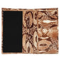 Passport Holder