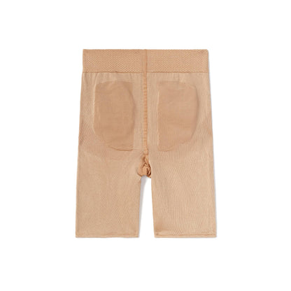 Shapewear Shorts Conte X-Press - Control Top