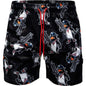 Men's Original Mesh Lifestyle Shorts | 5"