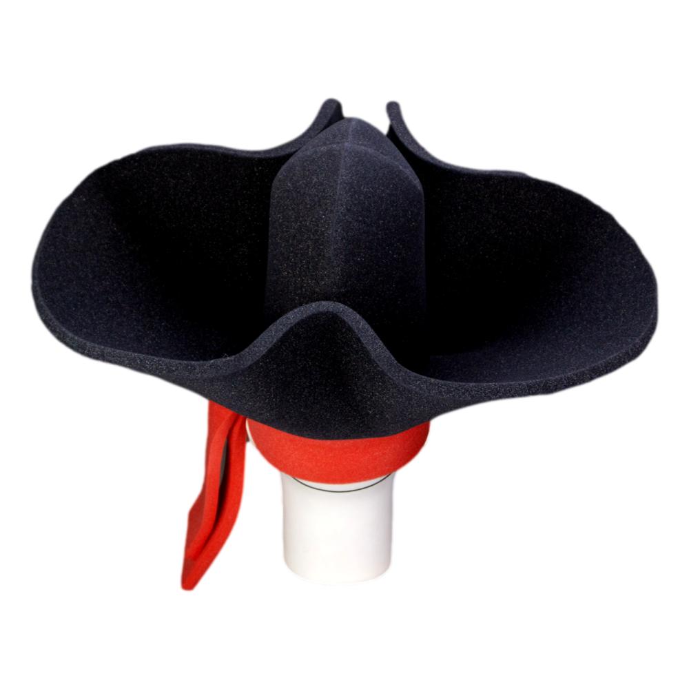 Pirate Costume Hat