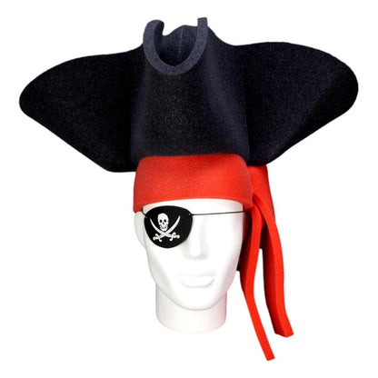 Pirate Hat