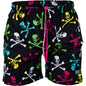 Men's V3 Performance Training Shorts | 5.5"