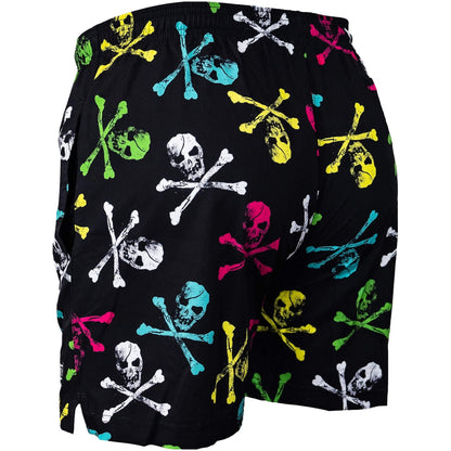 Men's V3 Performance Training Shorts | 5.5"