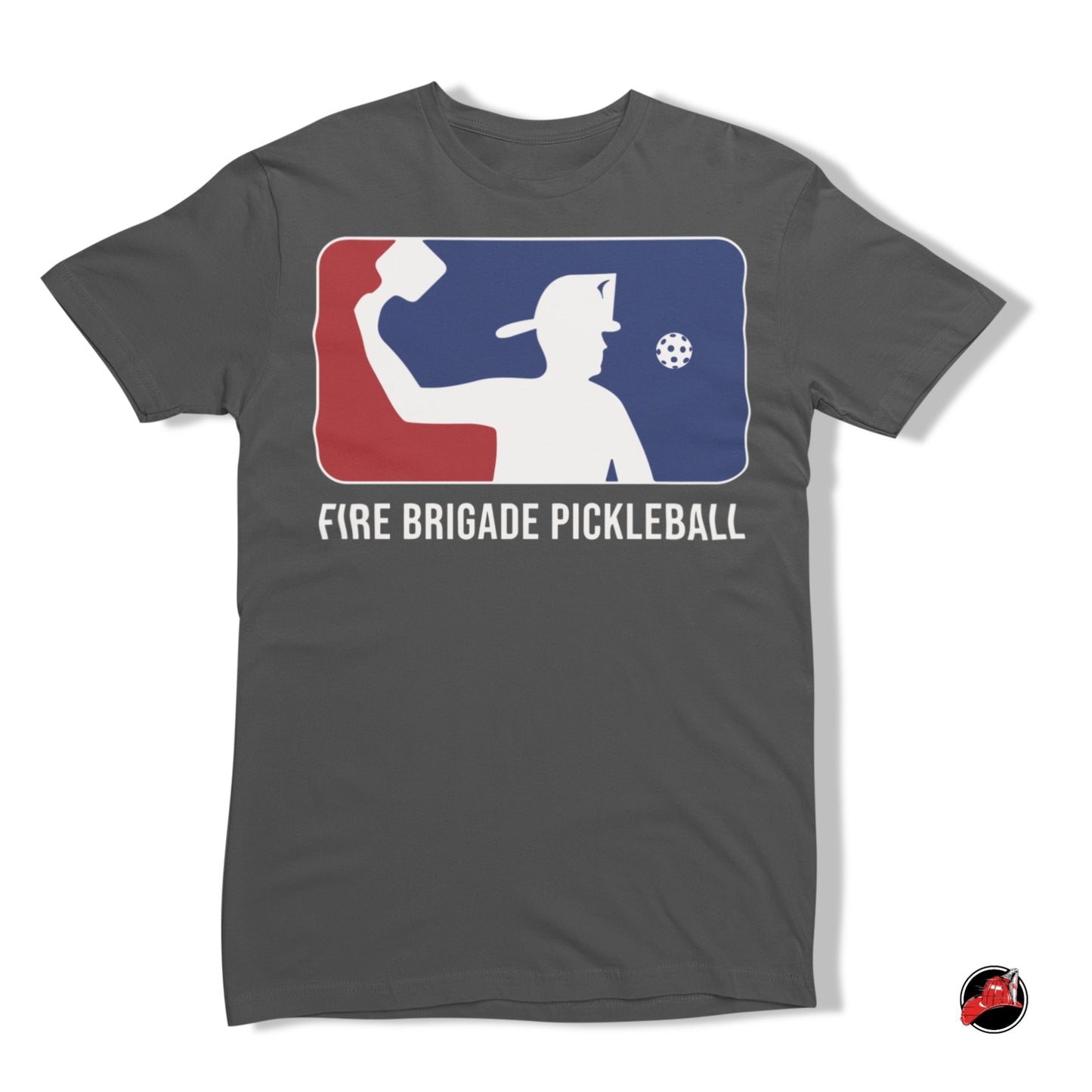 Pickleball Tee