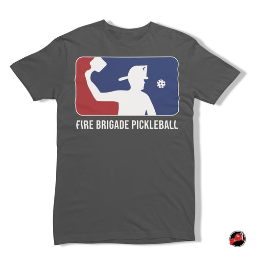 Pickleball Tee
