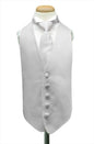 Palermo Kids Tuxedo Vest