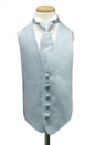 Palermo Kids Tuxedo Vest