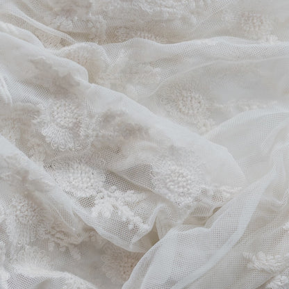 Wedding Dress Cleaning Service