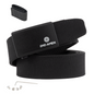 Protector 1.0 EDC Belt 1.5" Width For Everyday Carry