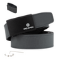 Protector 1.0 EDC Belt 1.38" Width For Everyday Carry