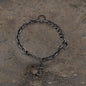 Punk Anchor Stainless Steel Chain Marine Bracelet