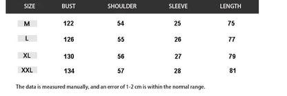 Punk Ripped Short Sleeve T-shirt With Chain