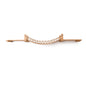 Cat Wall Bridge and Shelf Set