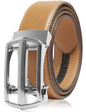 Ratchet Belt
