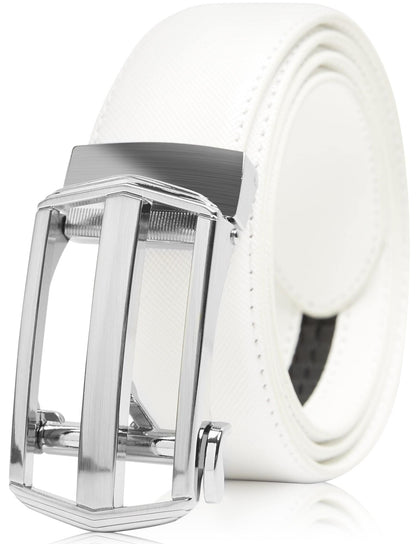 Ratchet Belt