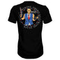 Make America Strong Again Men's T-Shirt