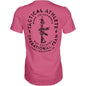 Tactical Athlete Operational Team Men's T-shirt