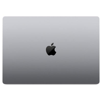 Apple MacBook Pro (2021) 16-inch M1 Max 32-Core 64GB RAM 2TB SSD