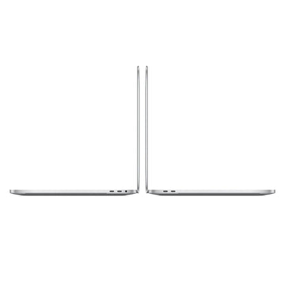 2019 Apple MacBook Pro 16-inch – i9 2.4GHz 16GB RAM 512GB SSD | Radeon Pro 5300M