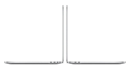 MacBook Pro (2019) 16-inch – Intel Core i9 2.4GHz • Radeon Pro 5500M 8GB – 64GB RAM 4TB SSD
