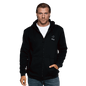 Men’s Zip Hoodie Jacket