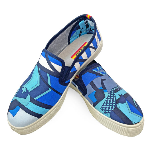 TAVIO Sneaker