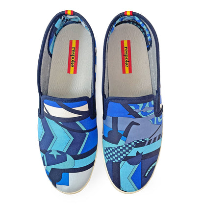 TAVIO Sneaker