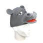Rhino Hat